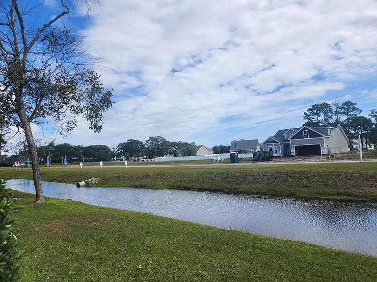 205 Double Eagle Dr #E1 — Photo 30