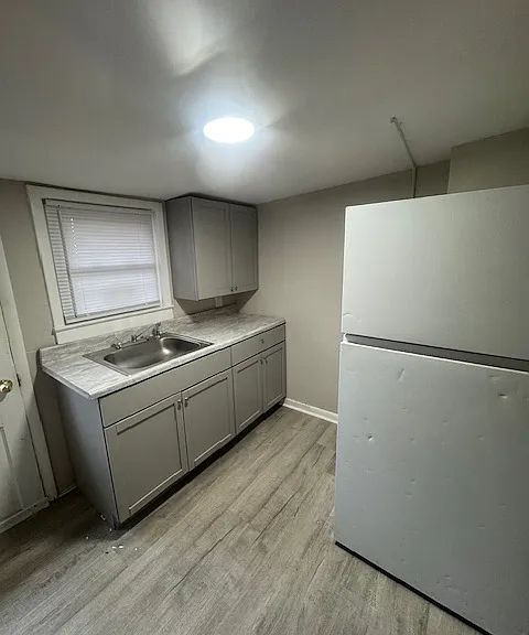 356 1/2 Apple St #1 — Photo 7