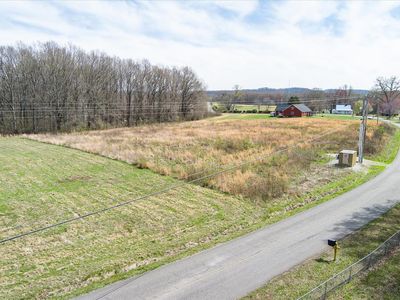 1835 Three Island Rd, Walling, TN, 38587