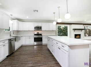 10655 Core Ln, Baker, LA 70714