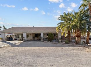 4365 Topaz St, Las Vegas, NV 89121