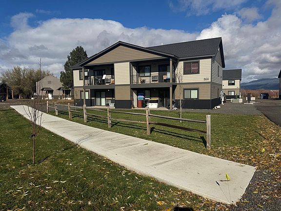 2nd image of 600 Virginia St