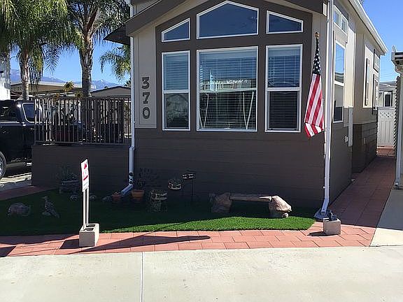 5th image of 1295 S Cawston Ave Space 370