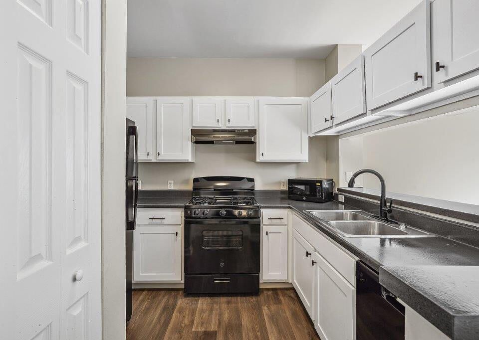 The Villages at Canterfield 50 Canterfield Pkwy Dundee IL Zillow