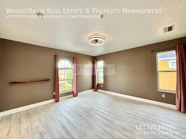 487 Bayou Village Dr — Photo 27