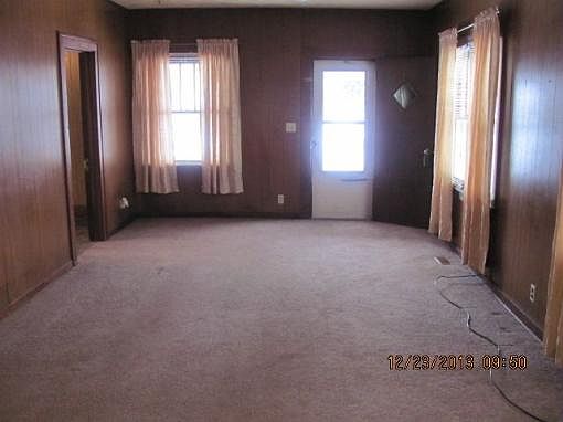 2nd image of 505 S Jefferson Ave