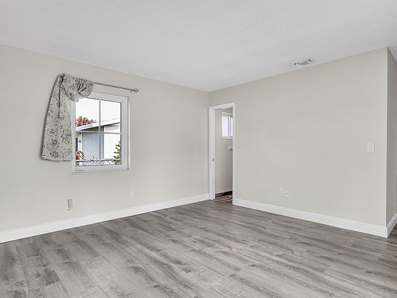 5th image of 1627 Scotten St