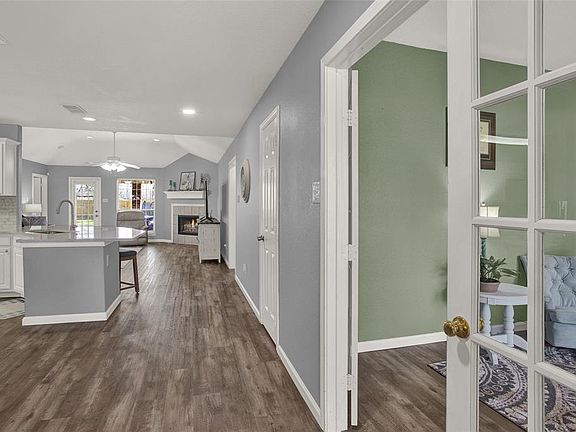 4th image of 5513 Sycamore Dr