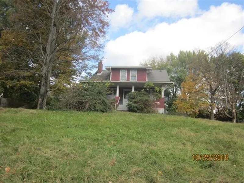1171 Clifton Rd photo 1