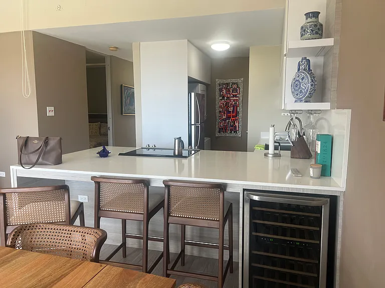 C4 La Jolla Palmas Del Mar Dr — Photo 11