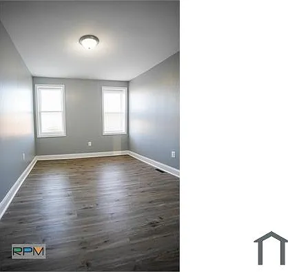 3013 Wylie Ave — Photo 9