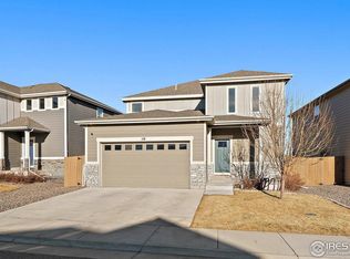 118 Chipeta Way, Lochbuie, CO 80603