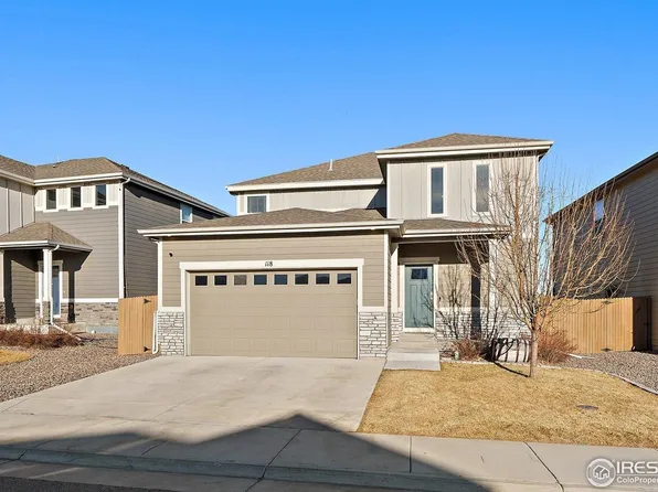 118 Chipeta Way, Lochbuie, CO 80603