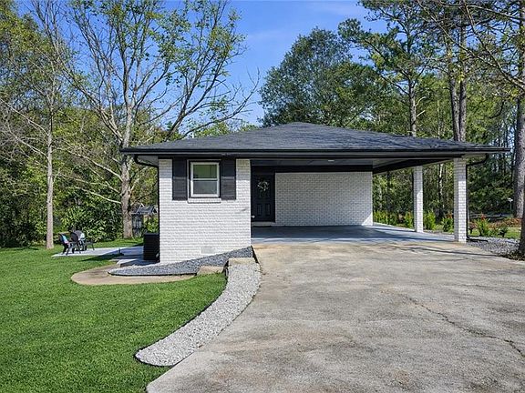 3rd image of 5804 S Gordon Rd