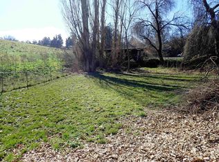 Nna Rolling Hills Dr, Clarkston, WA 99403