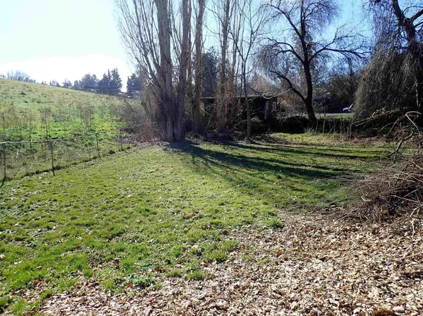 Nna Rolling Hills Dr, Clarkston, WA 99403