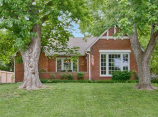 150 S Bleckley Dr, Wichita, KS 67218