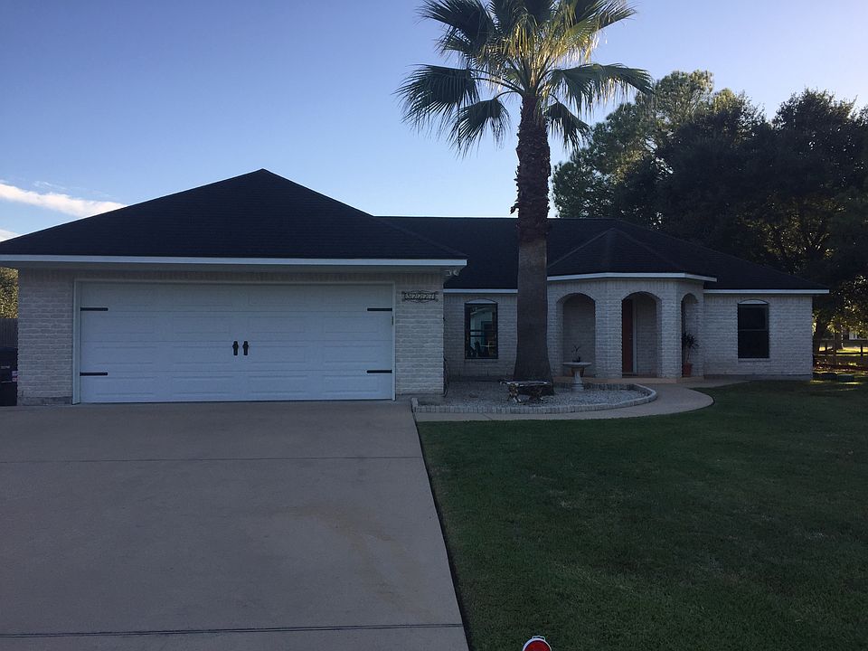 1st image of 32227 White Wing Dr