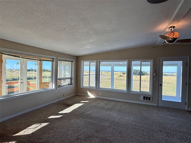 3rd image of 31209 G Street