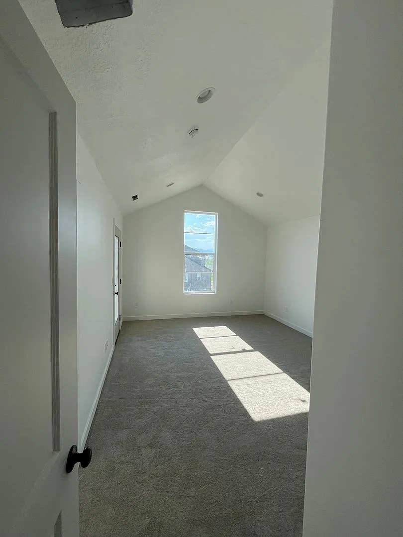 3348 West 1570 North — Photo 2
