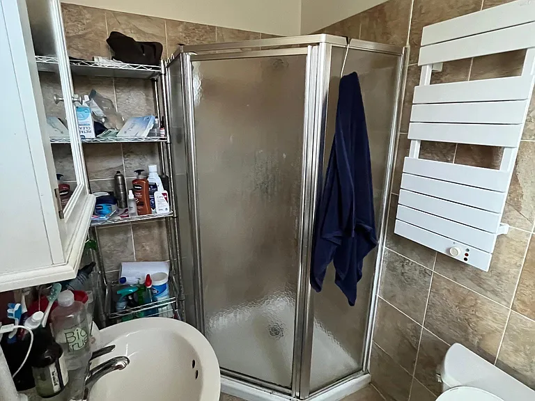 167 Shurs Ln #2A — Photo 17