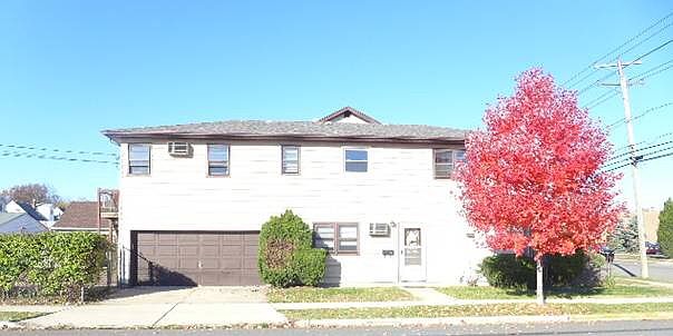 1st image of 730 Kingsland Ave