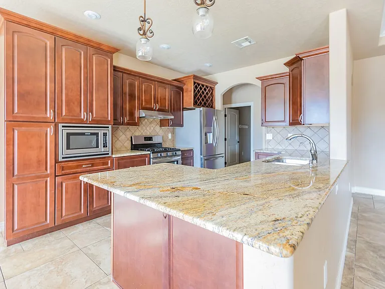 416 Tierra Bella Dr — Photo 19