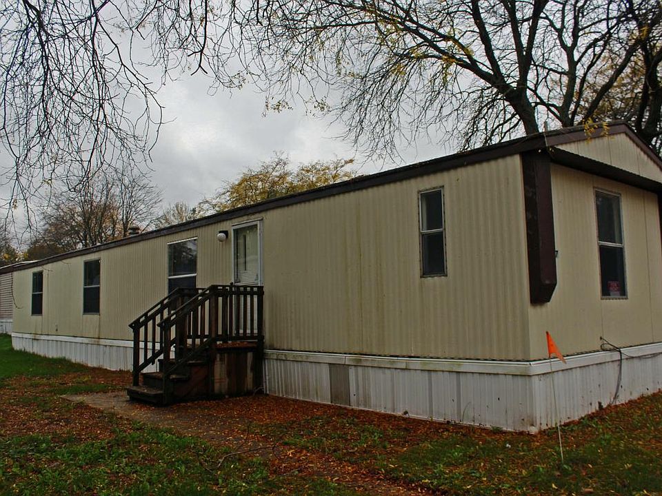 1st image of 714 Mill St Lot 57