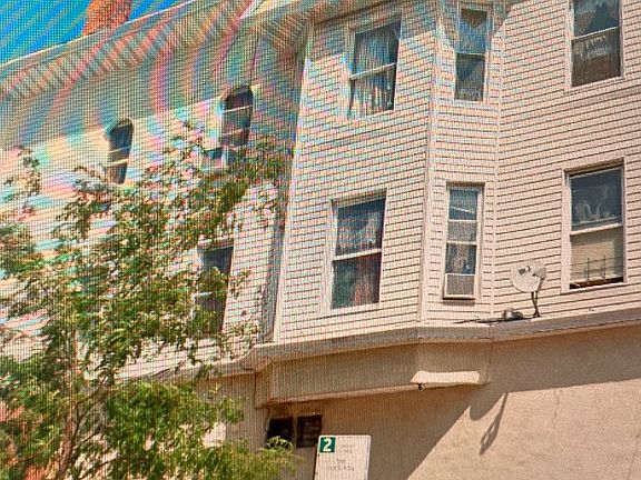 2nd image of 87-03 117th St #3F