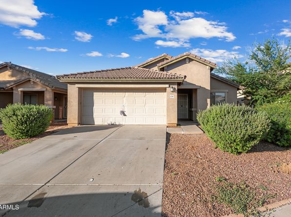 10748 W Mountain View Dr