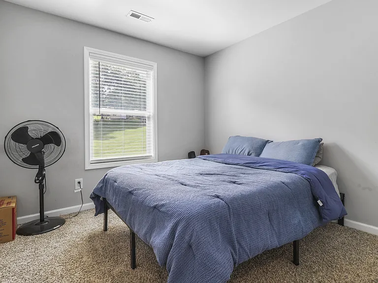 1380 Todd Phillips Ct — Photo 12