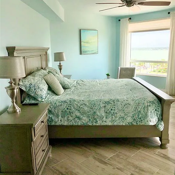 1180 Gulf Blvd #606 — Photo 15