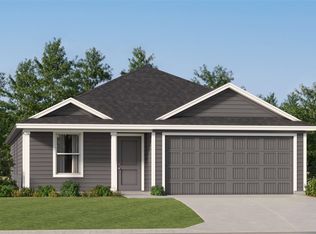 7916 Rutherford Ln, McKinney, TX 75071