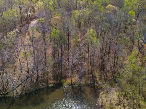 Lake Pointe Ct #23, Pamplin, VA 23958