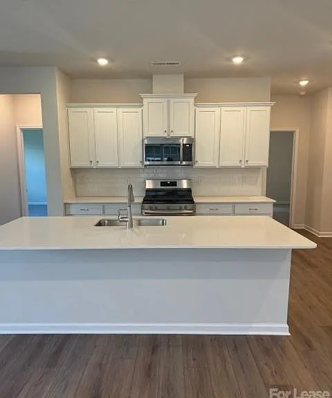 110 Red Juniper Way — Photo 4
