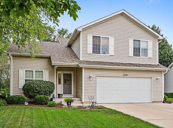 2nd image of 2301 White Eagle Dr