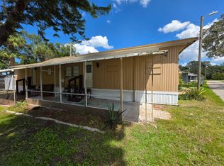 8215 Stoner Rd #813, Riverview, FL 33569