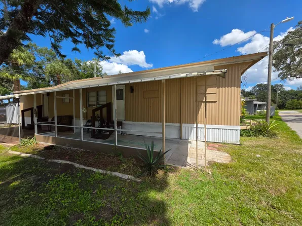 8215 Stoner Rd #813, Riverview, FL 33569