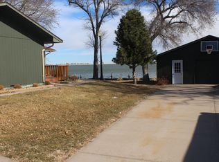 1633 46th St, Des Moines, IA 50310