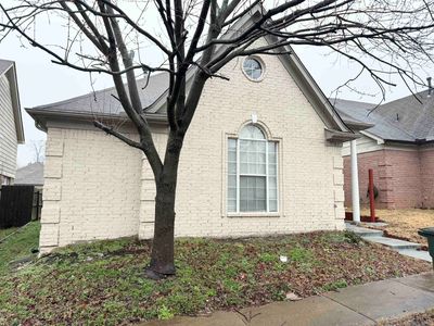 5706 Sycamore Woods Dr, Bartlett, TN, 38134