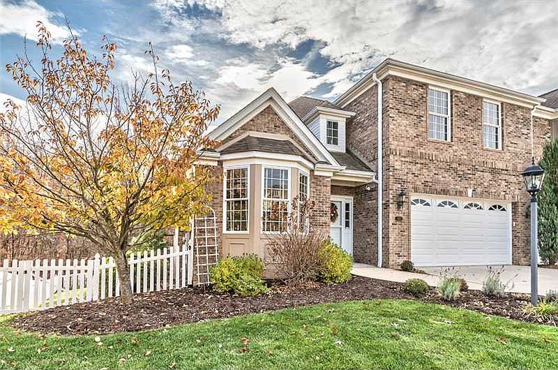 1st image of 1121 Lilly Vue Ct