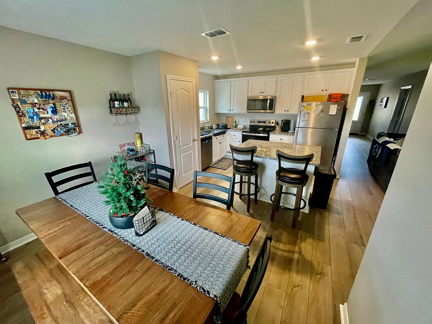 37405 Whisper Way — Photo 4