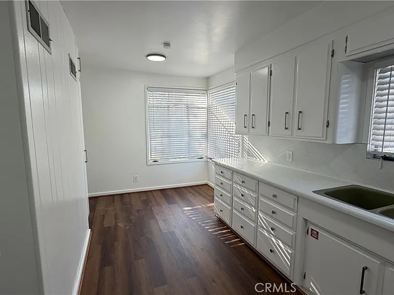 3590 Buchanan St — Photo 22