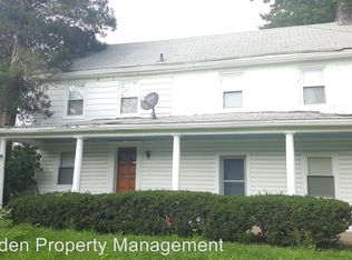 2103 Saint Lukes Ln, Baltimore, MD 21207