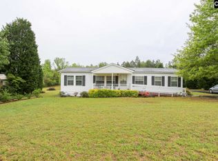 321 Crossfield Rd, Gaston, SC 29053
