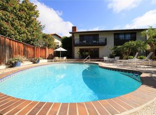 1709 Dalton Rd, Palos Verdes Peninsula, CA 90274