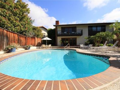 1709 Dalton Rd, Palos Verdes Peninsula, CA, 90274