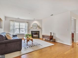 12105 Tullamore Ct UNIT 101, Lutherville Timonium, MD 21093