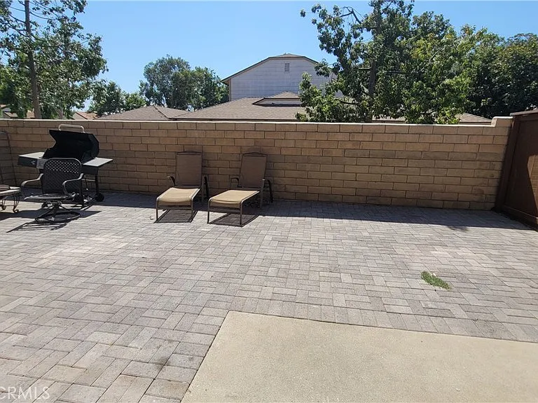1112 S Cypress Ave #28 — Photo 21
