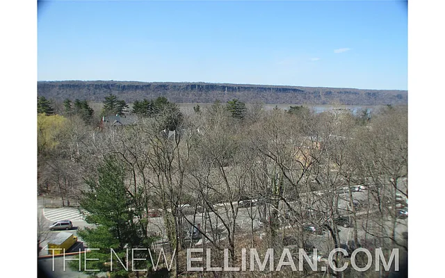 Sold by Douglas Elliman | media 13